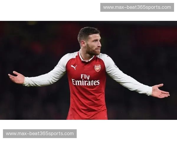 数据阿森纳：把数据变成企业的制胜武器