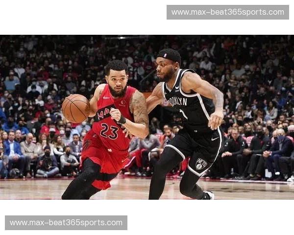 寒冬里的布鲁克林狂想曲:当“篮网”撞上“猛龙”,谁才是东部最硬的骨头?