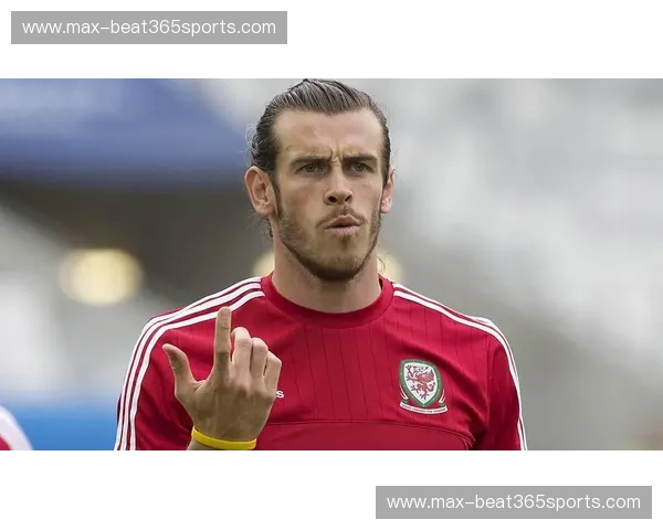 欧洲杯预选赛烽烟再起:波兰与黑山,一场决定命运的巅峰对决