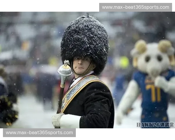 萨斯菲vs基尔梅：南美赛场上的宿命对决与激情碰撞